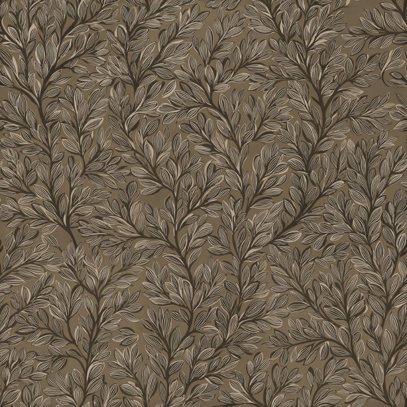 Afbeeldingen van Joseph Beige - 1084301-03